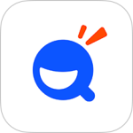 大学搜题酱2026优化升级版官方版 v2.56.0安卓版