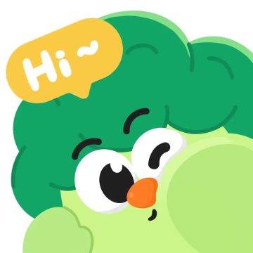 CalJimi软件2026最新版