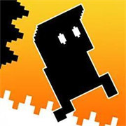 只有一道门2小游戏免费v2.1