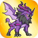 口袋妖怪的世界中文版v1.12.51