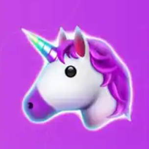 uniswap交易所中文版