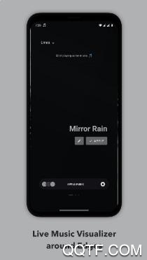 Muviz Edge汉化破解版