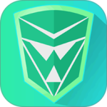 镭威视云移动监控软件 v4.8.5.2安卓版