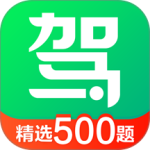 驾校一点通最新版官方版免费下载 v18.0.3安卓版