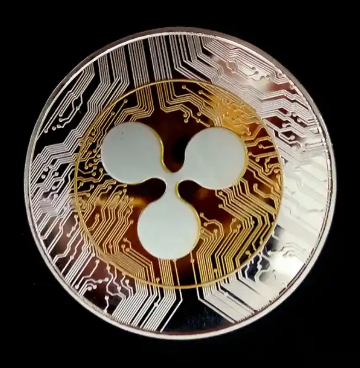 瑞波币钱包app官方免费下载