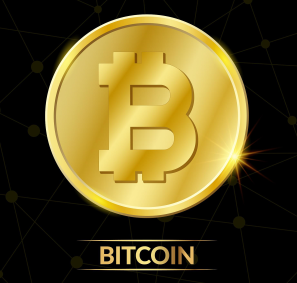 bitcoin交易平台官方版