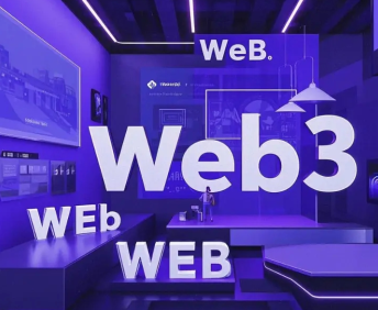 web3交易所安卓最新