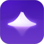 筑梦岛最新版app下载 v1.6.20.889安卓版