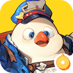 无尽梦回官服官方正版v0.954528.0