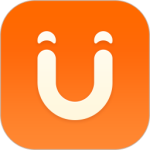 uu跑腿官方版下载 v8.2.0.0安卓版