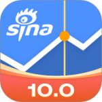 新浪财经官方2026优化升级版 v10.0.0.1安卓版
