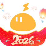 雷电云手机app最新免费 v4.3.5安卓版