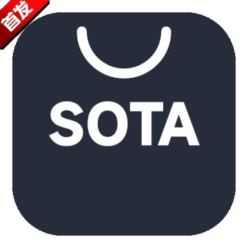 苏打商店app官方版