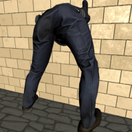 救个屁游戏官方手机版（暂未上线）