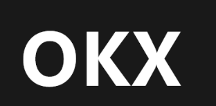 okb交易所最新版本下载 okb交易所最新版本下载