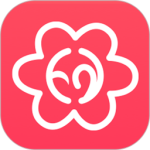 我的抚州官方版最新版下载 v4.3.0安卓版