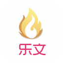 乐文小说官方版下载v5.0.1 最新版