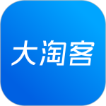大淘客联盟官方版下载 v4.0.35安卓版