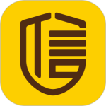 启信宝企业信息查询平台下载 v9.51.10安卓版