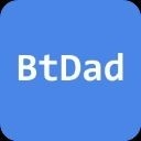 btdad搜索引擎2026最新版