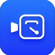 长青视频追剧app最新版