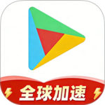 OurPlay手游加速器官方版 v8.5.0安卓版