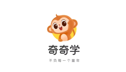 奇奇学英语app最新版 奇奇学英语app最新版