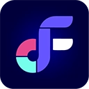 fly音乐2026新版