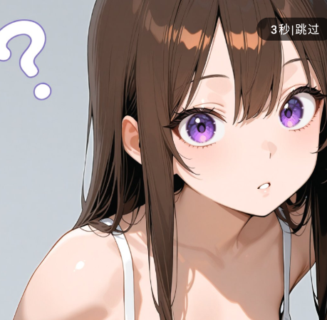 一滴软件库2.0.0版本更新版(现猪猪软件库) 一滴软件库2.0.0版本更新版(现猪猪软件库)
