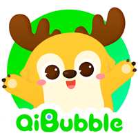 儿童爱奇艺奇巴布app最新版