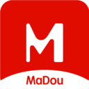 麻豆视频免费app v1.0.8