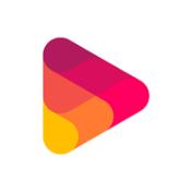 奇奇电影安卓版下载安装 v0.9