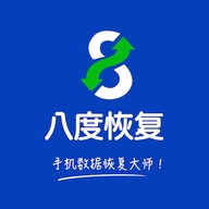 bnb98安卓2026新版v3.1.6