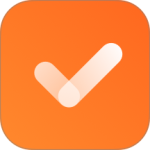 指尖时光官方免费版 v9.1.6安卓版