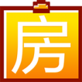 涿州房产网安卓版手机版v2.1.1