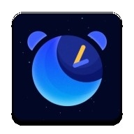 睡眠打鼾追踪器2026官方正版