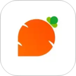 追萝卜2026优化升级版 v1.3.2