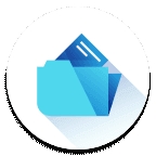流舟文件官方最新版