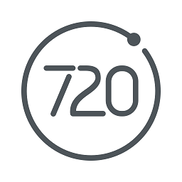 720云app安卓版