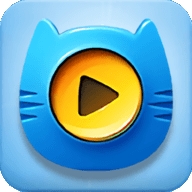 电视猫最新破解版v4.1.7