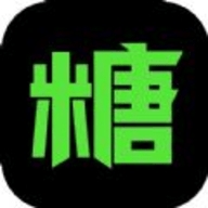 黑糖俱乐部游戏盒免费v2.64
