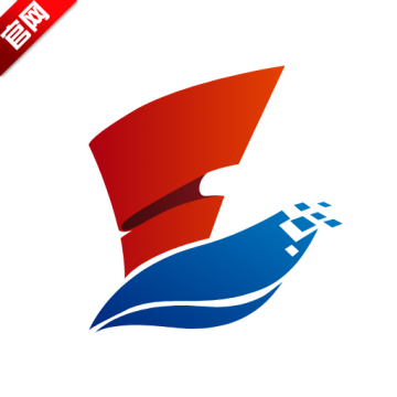 肥城数字党建app官方版
