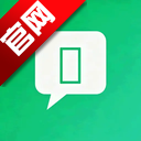万问AIapp官方版
