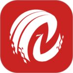 画境绵竹免费 v3.1.00安卓版