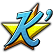 kawaks街机模拟器游戏官方正版（暂未上线）