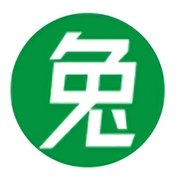 米兔音乐手机版