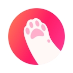 萌购淘谷酱app官方版
