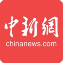 中国新闻网app官方版