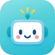 CodeKids软件最新版