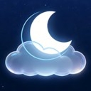 小呵睡眠2026官方正版